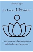 La Luce dell'Essere