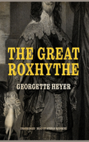 The Great Roxhythe