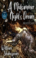 A Midsummer Night's Dream