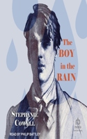 Boy in the Rain
