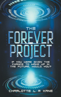 Forever Project