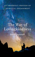 Way of Lovingkindness