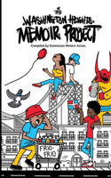 Washington Heights Memoir Project