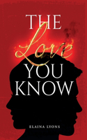 Love You Know