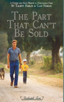 Part That Can't Be Sold
