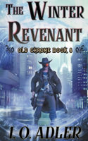 Winter Revenant