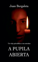 A Pupila Abierta
