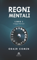 Regni Mentali