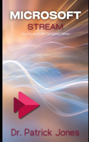 Microsoft Stream