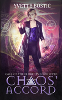 Chaos' Accord