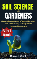 Soil Science for Gardeners