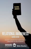 Relational Awareness