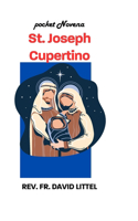 St. Joseph Cupertino