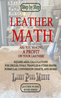 Leather Math