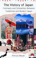 History of Japan