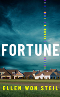 Fortune