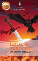 Legado de Sangre
