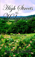 High Streets & Hedgerows