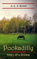 Pookadilly: Story of a Dream