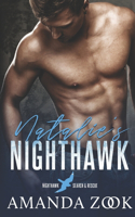 Natalie's Nighthawk