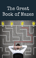 The Great Book of Mazes