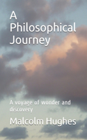 A Philosophical Journey