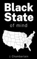 Black State: of mind