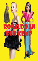 Ronald van der Kemp