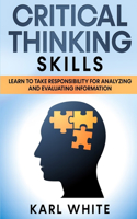 Critical Thinking Skills