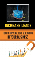 Increase Leads