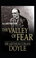 The Valley of Fear Illustrated