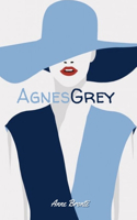 Agnes Grey