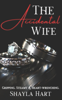 Accidental Wife