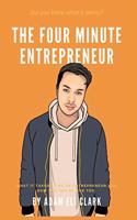 Four Minute Entrepreneur