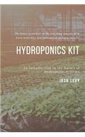 Hydroponics Kit