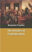 The Articles of Confederation