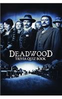 Deadwood