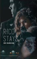 Rico Stays