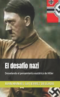desafío nazi