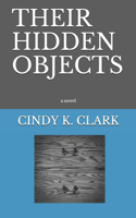 Their Hidden Objects