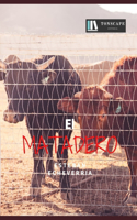 El Matadero