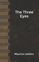 The Three Eyes