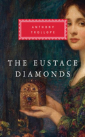 The Eustace Diamonds (Annotated)