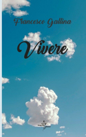 Vivere