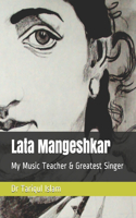 Lata Mangeshkar