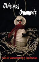 Christmas Ornaments