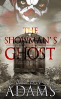 Showman's Ghost