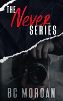 Never Series