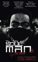 The Soul of a Man