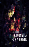 Monster For A Friend